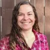 Lauren Lerch