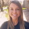 Lisa Barapati