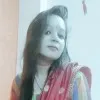 Geetu Verma