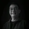 Albert Jahja