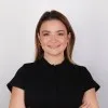 Stefania Requejo Wavra