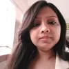 Rimpy Gupta