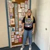Hailey Telesz