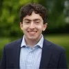 Zach Cohen