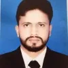 Kamrul Hasan Parvez