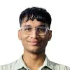 Soumya Ghosh
