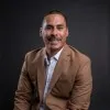 James Garcia