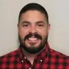 Leonel Jimenez