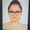 Shivani Yadav