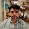 Shyam Mohan