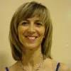Carmen Colangelo
