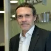 Mauro Mezzano Pendola