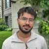 Sami Rafiq