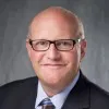Alan Reed