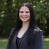 Sarah Thacker