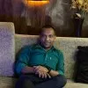 Atul Kumar