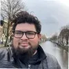 Gustavo Abraham Urbina Torres