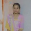 swati rao
