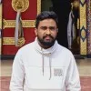 Vikas