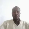 Mulie Abew