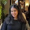 Taarini Saraf
