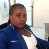 Namakando Lisimba