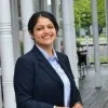 Shrimayee Gokhale