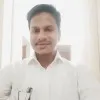 Kamalanathan