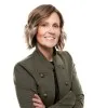Kim Bloomfield
