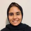 Zainub Gangat