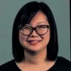 Sandy Liao