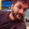 rahul rathore