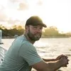 MATTHEW TONIZZO