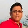 Sachin Shimpi
