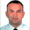 Taner