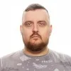 Dmitrii Nesterenko