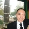 Michael Cieri