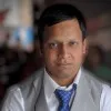 Manoj Panchal