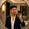 Sanket Patil