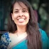 Shipra
