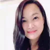 May Lo