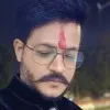 vishal sharma