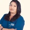 Neelima Santosh