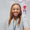 SIZIPHIWE Tyebisa