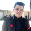 Reymond Cuntapay