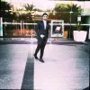 Sonu Kumar Roy