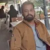 Zeeshan Malik