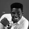 Edmund Quansah