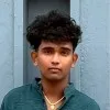 Sugandhan Kr
