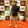 Manikandan
